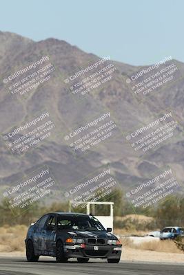 media/Oct-12-2025-Lucky Dog Racing (Sun) [[8adb5568ea]]/2-Second Stint/2-Turn 5/